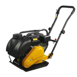 Віброплита бензинова Кентавр ВП-60КБ