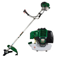 Мотокоса NOWA TB 5234s