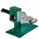Паяльник для пластикових труб NOWA LW 900C