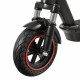 Самокат SPARK KICKSCOOTER MAXi 10"