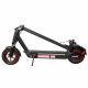 Самокат SPARK KICKSCOOTER MAXi 10"