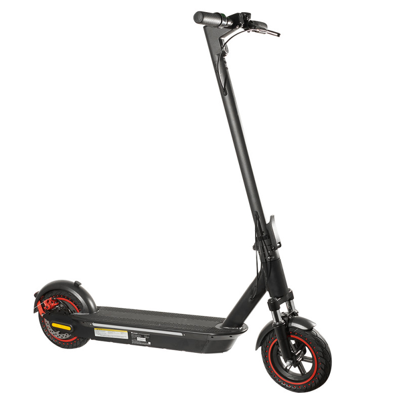 Самокат SPARK KICKSCOOTER MAXi 10"