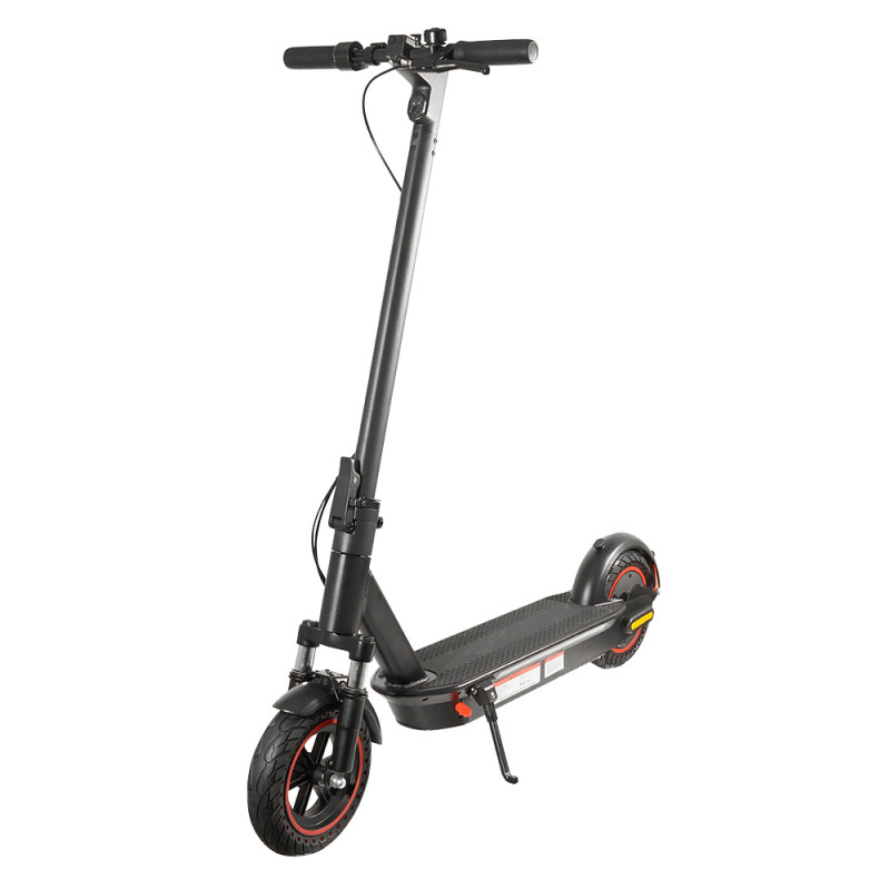 Самокат SPARK KICKSCOOTER MAXi 10"