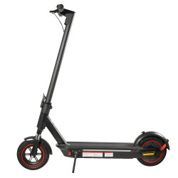 Самокат SPARK KICKSCOOTER MAXi 10"