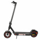 Самокат SPARK KICKSCOOTER MAXi 10"