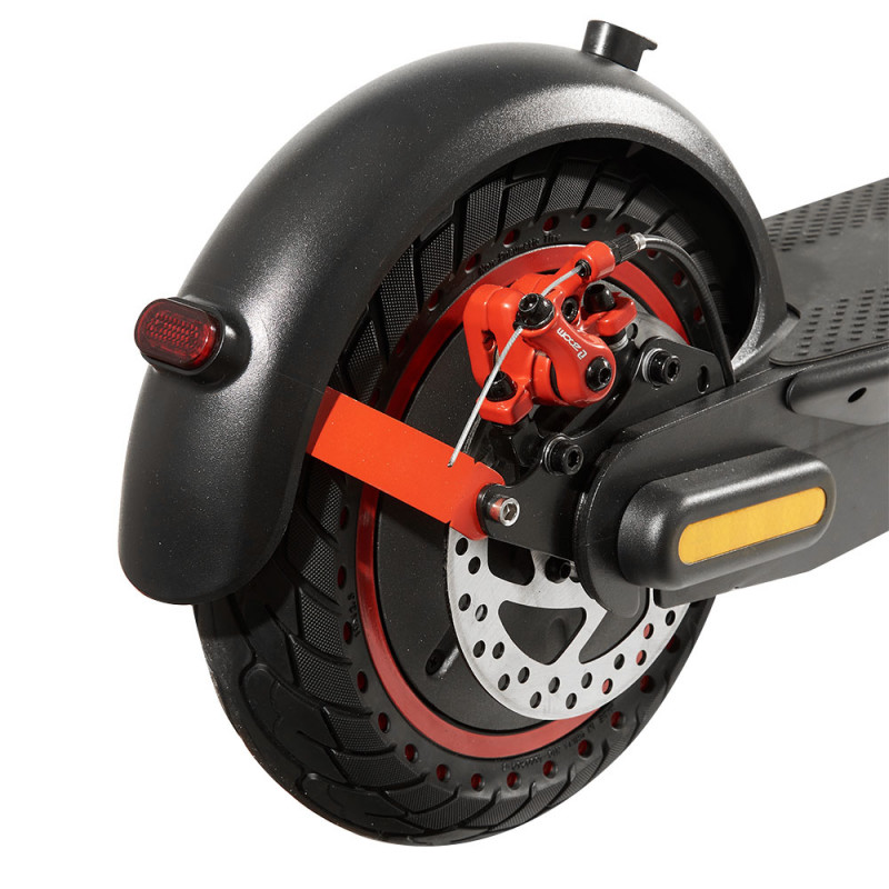 Самокат SPARK KICKSCOOTER MAXi 10"