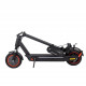 Самокат SPARK RIDER PRO 10"