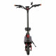 Самокат SPARK CITY RIDER CURVE 10"