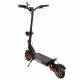 Самокат SPARK CITY RIDER CURVE 10"