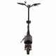 Самокат SPARK CITY RIDER CURVE 10"