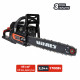 Бензопила ланцюгова Vitals BKZ 453n 15"