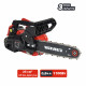 Бензопила ланцюгова Vitals BKZ 2510s