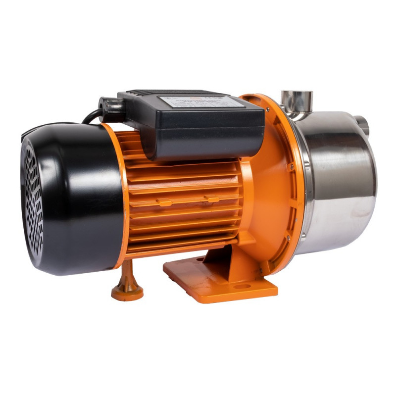 Насос поверхневий PowerCraft DJS 1100-5060
