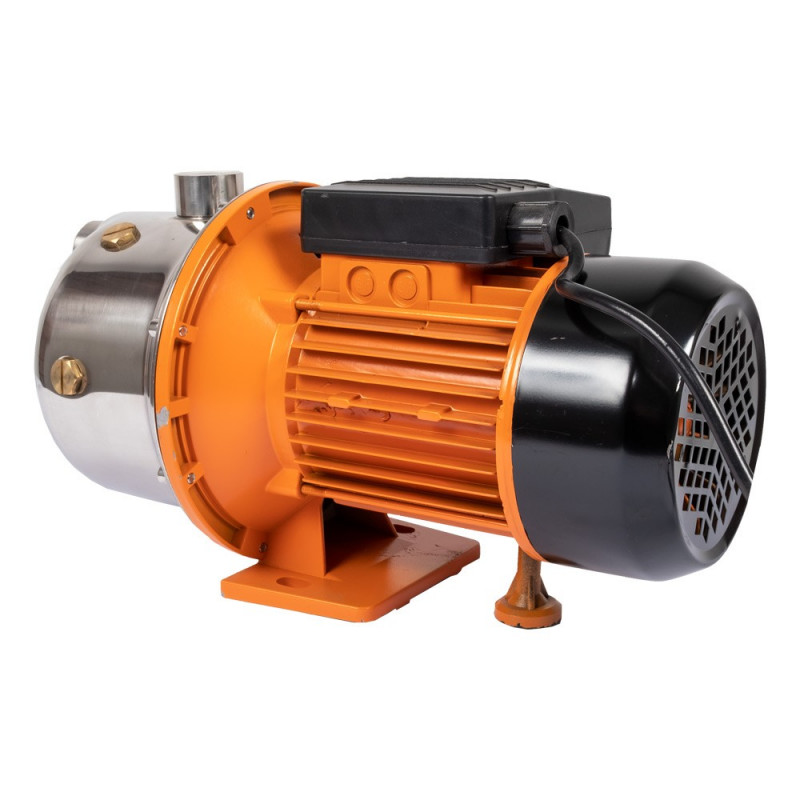 Насос поверхневий PowerCraft DJS 1100-5060