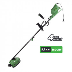 Електрокоса APRO 1600ss