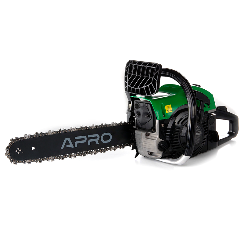 Бензопила ланцюгова APRO BPL 1800