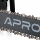 Бензопила ланцюгова APRO BPL 1800