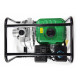Мотопомпа бензинова APRO WPH-30