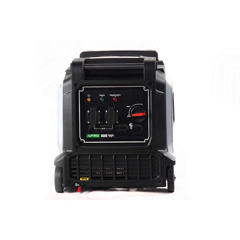 Генератор інверторний APRO IG-30