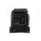 Генератор інверторний APRO IG-30