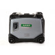Генератор інверторний APRO IG-30