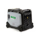 Генератор інверторний APRO IG-30
