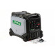 Генератор інверторний APRO IG-30