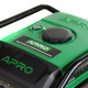 Генератор інверторний APRO IG-28