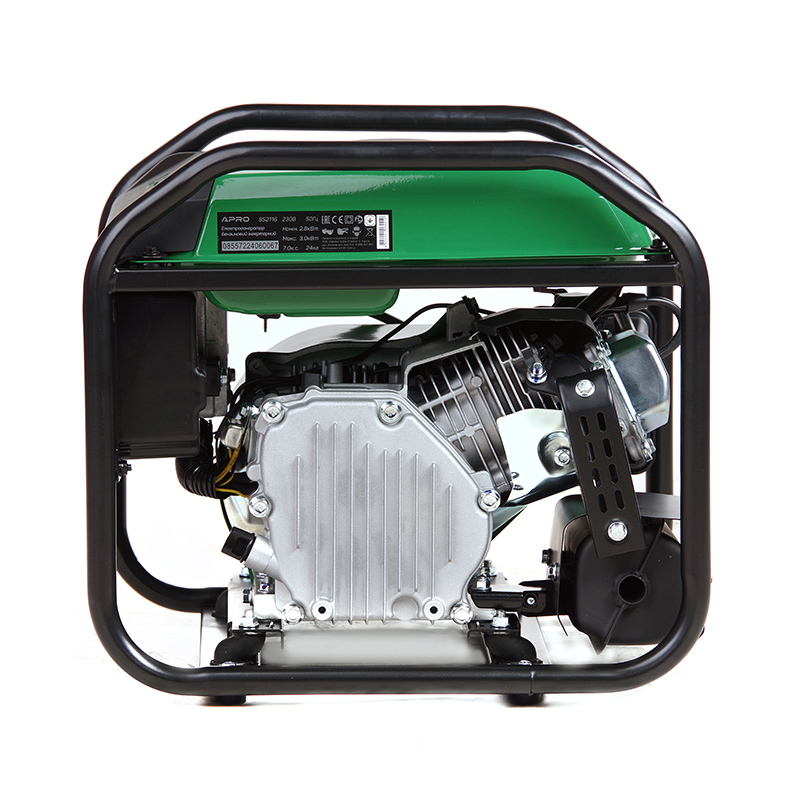 Генератор інверторний APRO IG-28