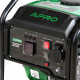 Генератор інверторний APRO IG-28