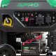 Генератор інверторний APRO IG-75E