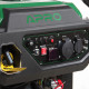 Генератор інверторний APRO IG-75E