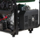 Генератор інверторний APRO IG-75E