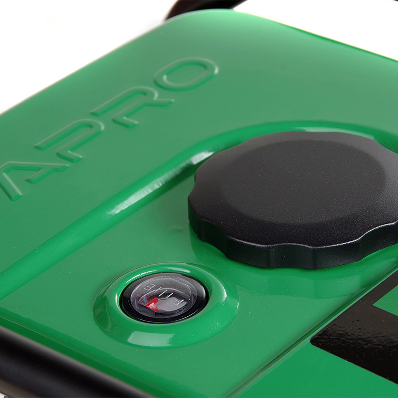 Генератор інверторний APRO IG-38