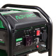 Генератор інверторний APRO IG-38