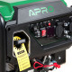 Генератор інверторний APRO IG-45E