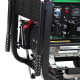 Генератор дизельний APRO DG-50Е