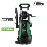 Мийка високого тиску APRO PWH-2300