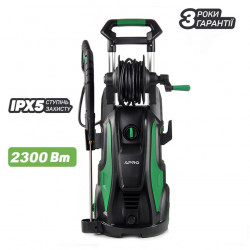 Мийка високого тиску APRO PWH-2300