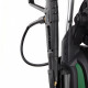 Мийка високого тиску APRO PWH-2300