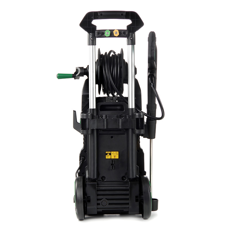 Мийка високого тиску APRO PWH-2300