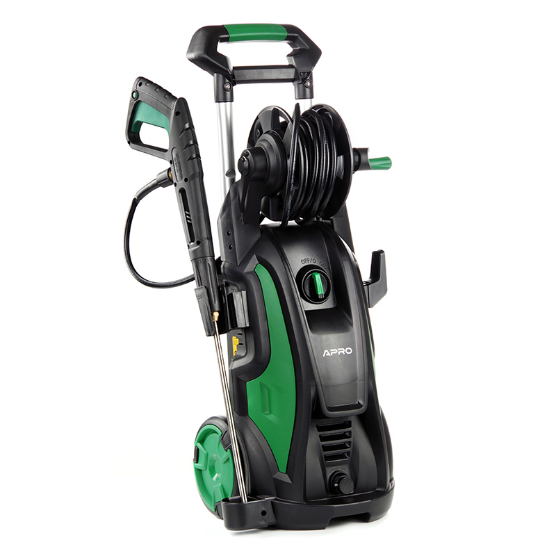 Мийка високого тиску APRO PWH-2300
