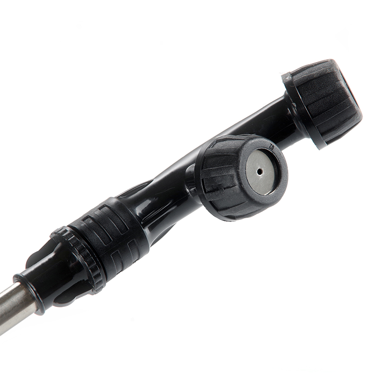 Обприскувач акумуляторний APRO S 20