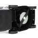 Газонокосарка електрична APRO ELM 1300