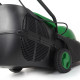 Газонокосарка електрична APRO ELM 1300