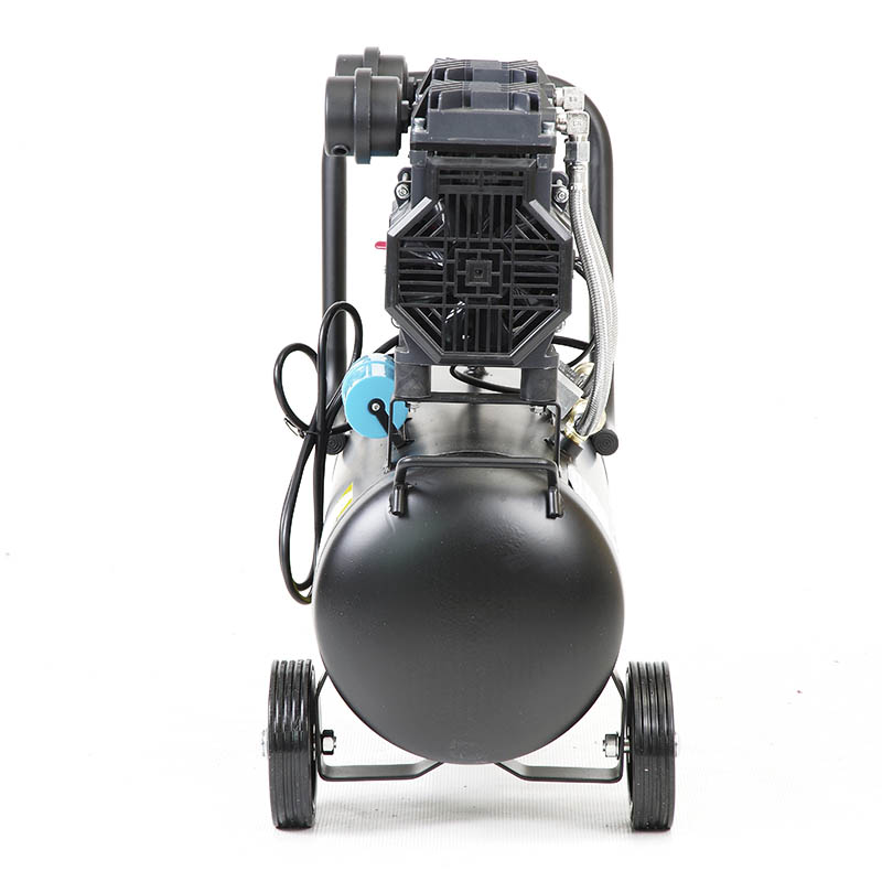 Компресор APRO OFE-24