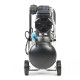Компресор APRO OFE-24