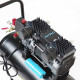 Компресор APRO OFE-24
