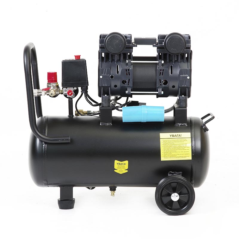 Компресор APRO OFE-24