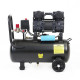 Компресор APRO OFE-24